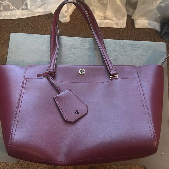 Tory Burch Bag - Picture 2 of 3